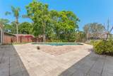 1591 Chestnut Court - Photo 35