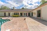 1591 Chestnut Court - Photo 36