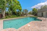 1591 Chestnut Court - Photo 37