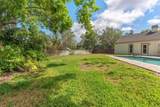 1591 Chestnut Court - Photo 38