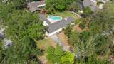 1591 Chestnut Court - Photo 40