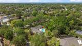 1591 Chestnut Court - Photo 41