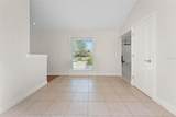 1591 Chestnut Court - Photo 5