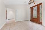 1591 Chestnut Court - Photo 6