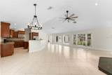 1591 Chestnut Court - Photo 7