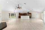 1591 Chestnut Court - Photo 9