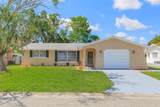 7336 Cherry Laurel Drive - Photo 1