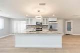 7336 Cherry Laurel Drive - Photo 10