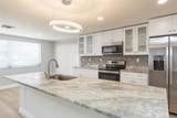 7336 Cherry Laurel Drive - Photo 11