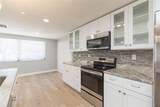 7336 Cherry Laurel Drive - Photo 12