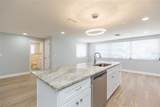 7336 Cherry Laurel Drive - Photo 13