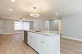 7336 Cherry Laurel Drive - Photo 14