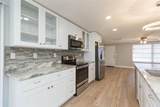 7336 Cherry Laurel Drive - Photo 15