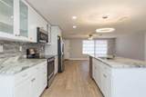 7336 Cherry Laurel Drive - Photo 16