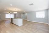 7336 Cherry Laurel Drive - Photo 17