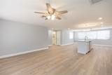 7336 Cherry Laurel Drive - Photo 18