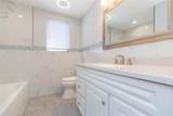 7336 Cherry Laurel Drive - Photo 19