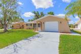 7336 Cherry Laurel Drive - Photo 2