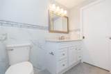 7336 Cherry Laurel Drive - Photo 20