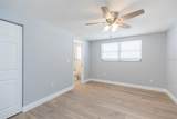 7336 Cherry Laurel Drive - Photo 21