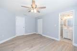 7336 Cherry Laurel Drive - Photo 22