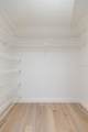 7336 Cherry Laurel Drive - Photo 23