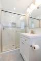 7336 Cherry Laurel Drive - Photo 24