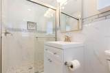 7336 Cherry Laurel Drive - Photo 25