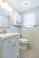 7336 Cherry Laurel Drive - Photo 26