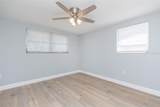 7336 Cherry Laurel Drive - Photo 27