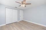 7336 Cherry Laurel Drive - Photo 28