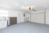 7336 Cherry Laurel Drive - Photo 29