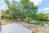 7336 Cherry Laurel Drive - Photo 3