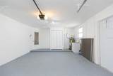 7336 Cherry Laurel Drive - Photo 30