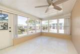 7336 Cherry Laurel Drive - Photo 32