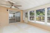 7336 Cherry Laurel Drive - Photo 34