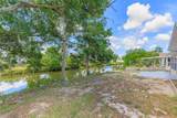 7336 Cherry Laurel Drive - Photo 35