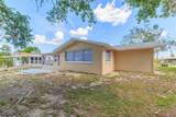 7336 Cherry Laurel Drive - Photo 36