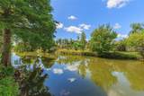7336 Cherry Laurel Drive - Photo 39