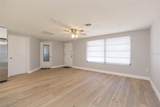 7336 Cherry Laurel Drive - Photo 5