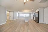 7336 Cherry Laurel Drive - Photo 6