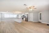 7336 Cherry Laurel Drive - Photo 7