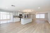 7336 Cherry Laurel Drive - Photo 8