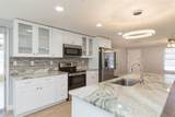 7336 Cherry Laurel Drive - Photo 9