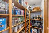 1112 38TH Avenue - Photo 10