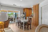 1112 38TH Avenue - Photo 11