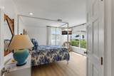 1112 38TH Avenue - Photo 13