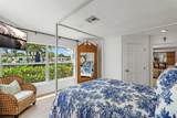 1112 38TH Avenue - Photo 14