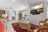 1112 38TH Avenue - Photo 5