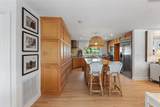 1112 38TH Avenue - Photo 6